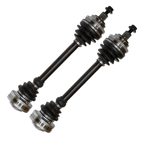 Antriebswellen für vw t4 - antriebswellen,