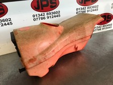 2 Stück Säule Kunststoffe /