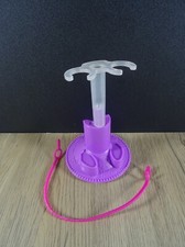 Zubehör für barbie - zubehör,