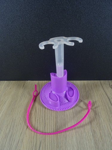 Zubehör für barbie - für,