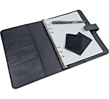 CRELANDO A5 Smart Notizbuch