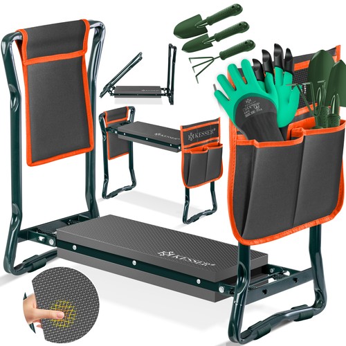 Kesser kniebank 1 xxl - kesser®, in