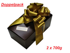 Schokolade Pralinen Belgische