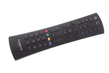 Original Fernbedienung Humax RM-H01U für iCord Cable-Mini , IRCI-5400 & HD Nano