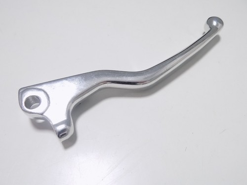 Bremshebel husqvarna smr - sm,