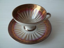 Bareuther Waldsassen Bavaria