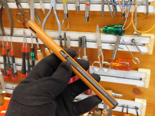 Rowenta Butler Slim Feuerzeug