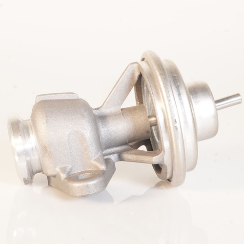 Agr ventil 0011407060 - agr,