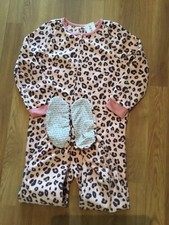 Carter’s Schlafanzug