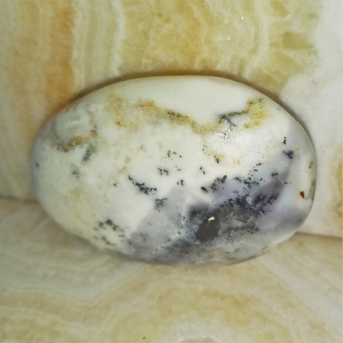 Opalit opal dendritenopal - opalit,