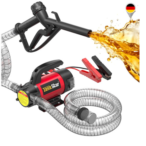 Taskstar elektrische - taskstar,