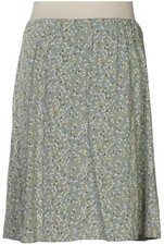 Maas Rock Damen Damenrock Gr