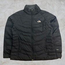 The North Face Jacke L Damen