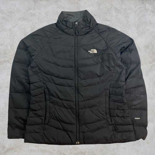 The north face jacke damen - north,
