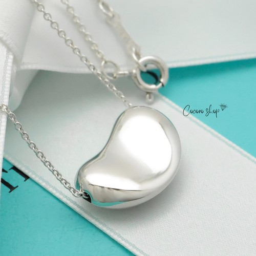 Authentische tiffany co - authentische,