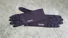Werbemittel rado - werbemittel,