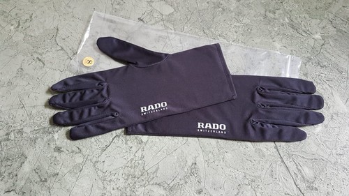 Werbemittel rado - werbemittel,