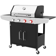 ProfiCook Gasgrill PC-GG 1311