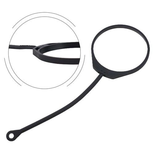 Kabel heizöl tankdeckel - kabel,