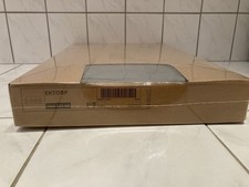 IKEA Ektorp Bezug für 3er