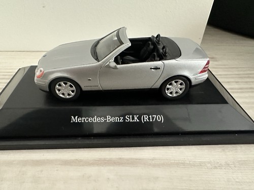 Mercedes benz slk - mercedes-benz,