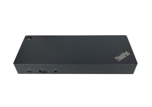Lenovo thinkpad hybrid usb - lenovo,
