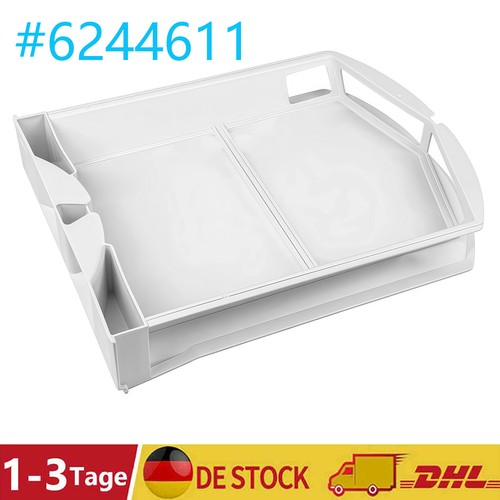 Flusensieb passend für - , miele
