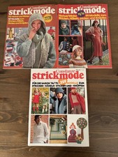 Constanze Zeitschrift