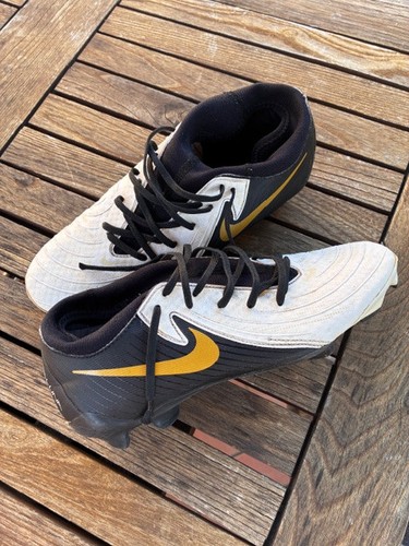 Nike phantom luna - nike,