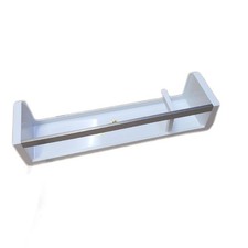 Liebherr Flaschenregal