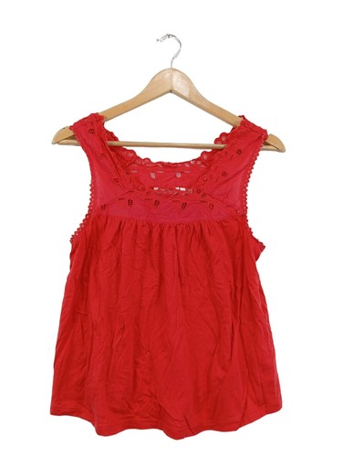 Superdry linien top damen - superdry,