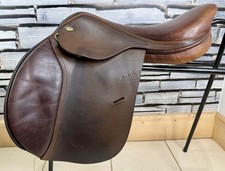 17 1/2" Medium Santa Cruz