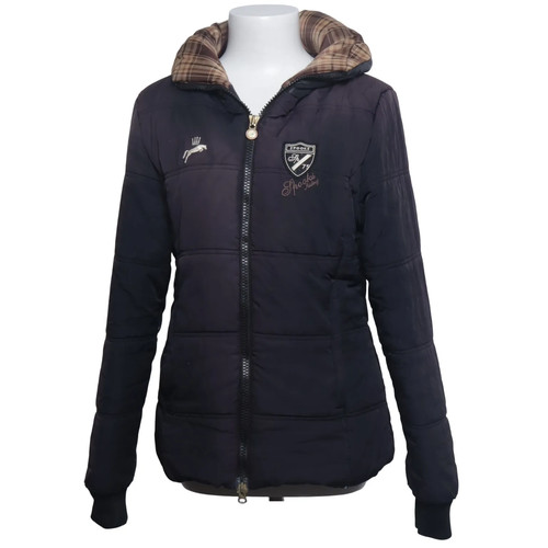 Spooks riding winterjacke - riding,,
