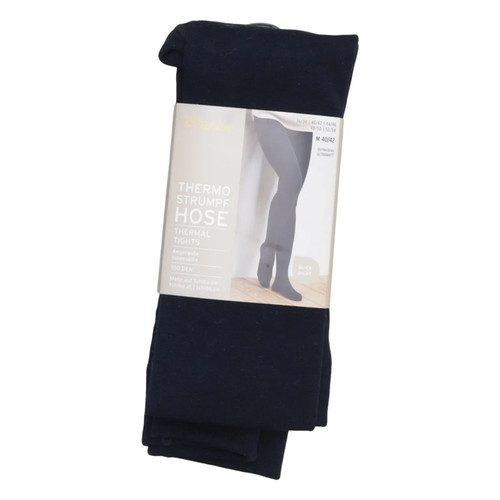Tchibo strumpfhose größe - strumpfhose,,