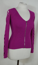 GUESS Traumhafte Strickjacke