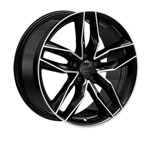 2drv wheelworld wh40 - by,