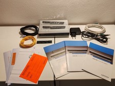 Lancom router 1781ew - lancom, 1781ew+