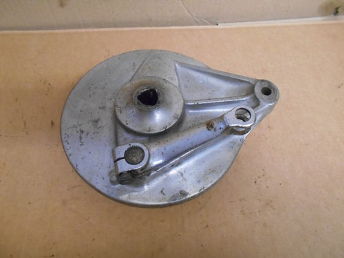 Honda 250 350 k - 250,