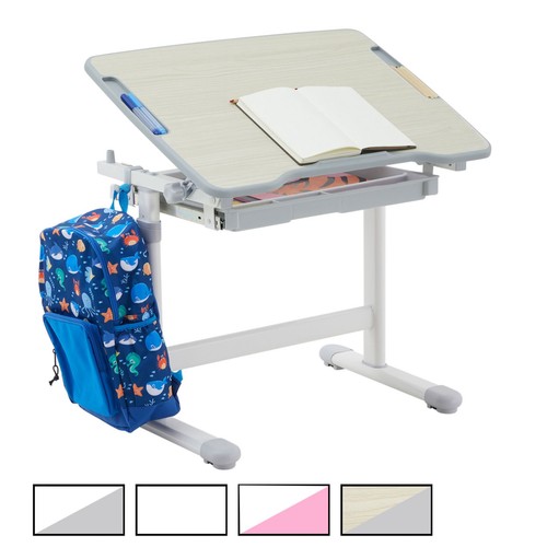 Schreibtisch kinder - schreibtisch,