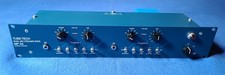 Tube tech mp2a preamp - mp2a,