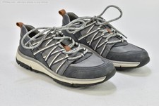 Bama  Damen Halbschuhe