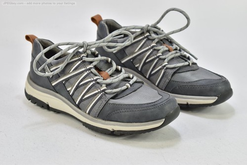 Bama damen halbschuhe - ,