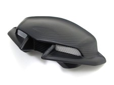 Carbon Frontverkleidung für