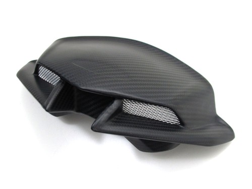 Carbon frontverkleidung für - carbon,