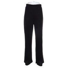 H&M, Strumpfhose, Größe: S