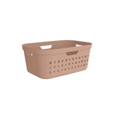 ROTHO Waschkiste Waschbox