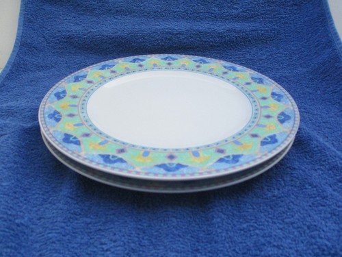 Eschenbach porzellan 2 - eschenbach,