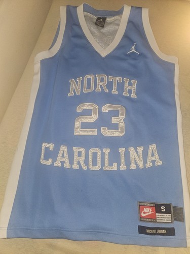 Michael jordan trikot - michael,