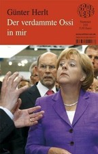 Der verdammte Ossi in mir (Spotless) Buch Das Neue Berlin