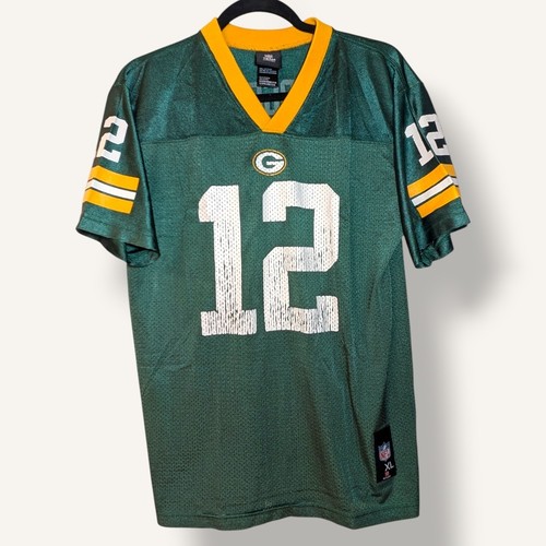 Nfl green bay - green,
